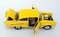 CHEVROLET - BEL AIR CUSTOM 1957 - 210 TRIBUTE